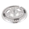 AEG Cooker & Hob Triple Crown Burner - Image 2