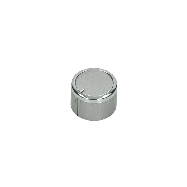 Control Knob