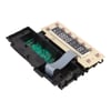 Blomberg Dishwasher Electronic Card D114822 Yt - Image 1