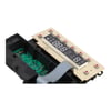 Blomberg Dishwasher Electronic Card D114822 Yt - Image 2