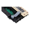 Blomberg Dishwasher Electronic Card D114822 Yt - Image 3