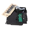 Blomberg Dishwasher Electronic Card D114822 Yt - Image 4