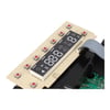 Blomberg Dishwasher Electronic Card D114822 Yt - Image 5