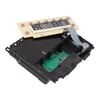 Blomberg Dishwasher Electronic Card D114822 Yt - Image 6