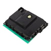 Blomberg Dishwasher Electronic Card D114822 Yt - Image 8