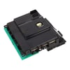 Blomberg Dishwasher Electronic Card D114822 Yt - Image 9