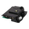 Blomberg Dishwasher Electronic Card D114822 Yt - Image 10