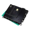 Blomberg Dishwasher Electronic Card D114822 Yt - Image 11