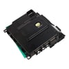 Blomberg Dishwasher Electronic Card D114822 Yt - Image 12