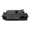 Beko Dishwasher Electronic Card E621501 - Image 1