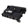 Beko Dishwasher Electronic Card E621501 - Image 2
