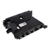 Beko Dishwasher Electronic Card E621501 - Image 3
