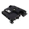 Beko Dishwasher Electronic Card E621501 - Image 4