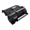 Beko Dishwasher Electronic Card E621501 - Image 5