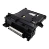Beko Dishwasher Electronic Card E621501 - Image 6