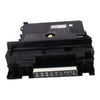 Beko Dishwasher Electronic Card E621501 - Image 7