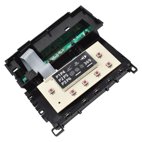 Electronic Card  Clock Timer 