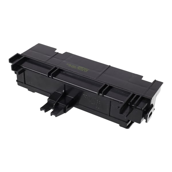 Display Card Control Panel