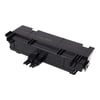Beko Dishwasher Display Card Control Panel - Image 1
