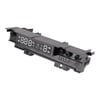 Beko Dishwasher Display Card Control Panel - Image 3