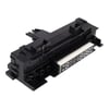 Beko Dishwasher Display Card Control Panel - Image 4