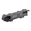 Beko Dishwasher Display Card Control Panel - Image 5