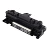 Beko Dishwasher Display Card Control Panel - Image 6