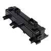 Beko Dishwasher Display Card Control Panel - Image 7