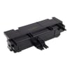 Beko Dishwasher Display Card Control Panel - Image 8