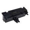Beko Dishwasher Display Card Control Panel - Image 9