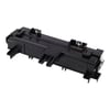 Beko Dishwasher Display Card Control Panel - Image 10