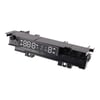 Beko Dishwasher Display Card Control Panel - Image 11