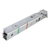 Beko Cooker & Hob 60 60 Front Door Hinge Shorter Type - Image 1