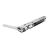 Beko Cooker & Hob 60 60 Front Door Hinge Shorter Type - Image 2