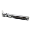 Beko Cooker & Hob 60 60 Front Door Hinge Shorter Type - Image 3
