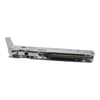 Beko Cooker & Hob 60 60 Front Door Hinge Shorter Type - Image 4