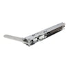 Beko Cooker & Hob 60 60 Front Door Hinge Shorter Type - Image 5