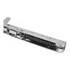 Beko Cooker & Hob 60 60 Front Door Hinge Shorter Type - Image 6
