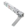 Beko Cooker & Hob 60 60 Front Door Hinge Shorter Type - Image 7