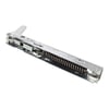 Beko Cooker & Hob 60 60 Front Door Hinge Shorter Type - Image 8