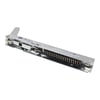 Beko Cooker & Hob 60 60 Front Door Hinge Shorter Type - Image 9
