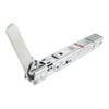Beko Cooker & Hob 60 60 Front Door Hinge Shorter Type - Image 10