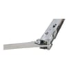 Beko Cooker & Hob 60 60 Front Door Hinge Shorter Type - Image 11