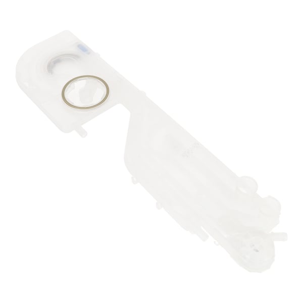 Air Breaker Counter Gr Small