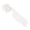 Beko Dishwasher Air Breaker Counter Gr Small - Image 1