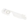 Beko Dishwasher Air Breaker Counter Gr Small - Image 2