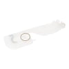 Beko Dishwasher Air Breaker Counter Gr Small - Image 3