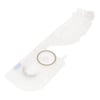 Beko Dishwasher Air Breaker Counter Gr Small - Image 4