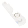 Beko Dishwasher Air Breaker Counter Gr Small - Image 5