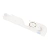 Beko Dishwasher Air Breaker Counter Gr Small - Image 6